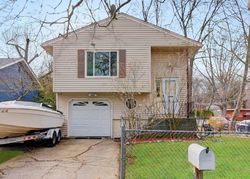 Foreclosure in  VALENTINE AVE Huntington, NY 11743