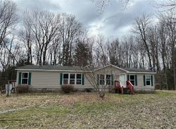 Foreclosure in  US ROUTE 11 Hastings, NY 13076