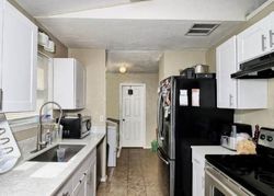 Foreclosure in  E 26TH ST Rifle, CO 81650