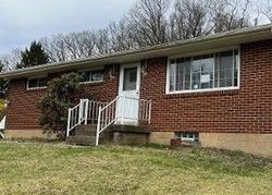 Foreclosure in  SAXONBURG BLVD Tarentum, PA 15084