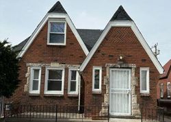 Foreclosure in  HARTWELL ST Detroit, MI 48227