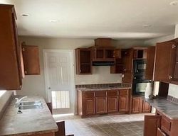 Foreclosure in  WHIRLWIND AVE Pahrump, NV 89048
