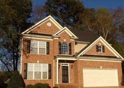 Foreclosure in  JONESBERRY DR Rock Hill, SC 29732