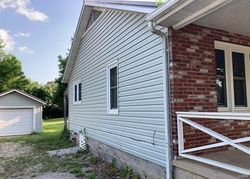 Foreclosure Listing in E DENT ST IRONTON, MO 63650