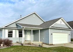 Foreclosure in  BEECH ST Owosso, MI 48867