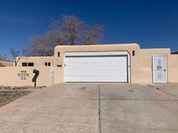 Foreclosure in  PONDEROSA AVE NE Albuquerque, NM 87110