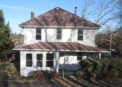 Foreclosure in  CHERRYLAND ST Pittsburgh, PA 15214