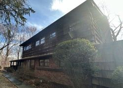 Foreclosure in  CEDAR GROVE LN Huntington, NY 11743