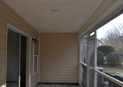 Foreclosure Listing in MADRID DR # 160 MURRELLS INLET, SC 29576