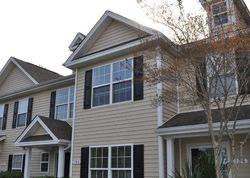 Foreclosure in  MADRID DR # 160 Murrells Inlet, SC 29576