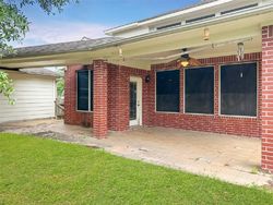 Foreclosure in  FALL CHASE CT Houston, TX 77044