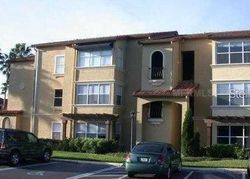 Foreclosure in  CONROY RD UNIT 932 Orlando, FL 32811