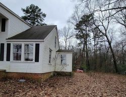 Foreclosure in  FORESTDALE BLVD Birmingham, AL 35214