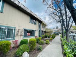 Foreclosure in  COTTAGE WAY Sacramento, CA 95825