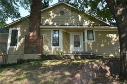 Foreclosure Listing in TWIN OAKS DR HARRISONVILLE, MO 64701