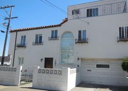 Foreclosure in  DIAMOND ST San Francisco, CA 94131