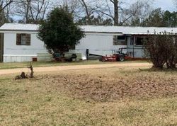 Foreclosure Listing in DEES HOME RD LAUREL, MS 39443