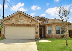 Foreclosure in  BELLFORT ST Houston, TX 77051