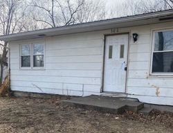 Foreclosure Listing in S ARDINGER ST HAMILTON, MO 64644