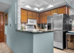 Foreclosure in  GLACIER AVE  San Diego, CA 92120