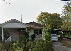Foreclosure in  BOYD ST New Orleans, LA 70131