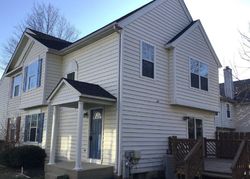  Brooktrail Ct, Upper Marlboro MD