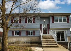 Foreclosure in  DUNBURY RD Fairless Hills, PA 19030