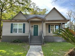 Foreclosure in  HEADLAND AVE Dothan, AL 36303