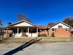 Foreclosure in  W WALNUT ST Essex, MO 63846