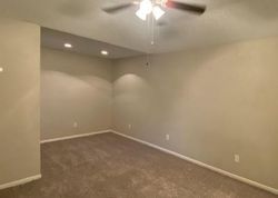 Foreclosure Listing in LITTLEPORT LN CHANNELVIEW, TX 77530