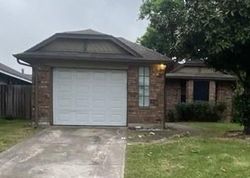 Foreclosure in  LITTLEPORT LN Channelview, TX 77530