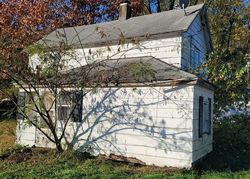 Foreclosure in  2ND ST Keyesport, IL 62253