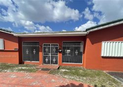 Foreclosure in  SW 97TH AVE Miami, FL 33165