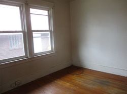 Foreclosure in  BURTON AVE Saint Louis, MO 63114
