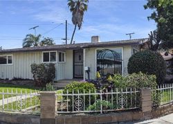 Foreclosure Listing in W 171ST ST TORRANCE, CA 90504