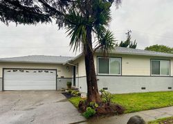 Foreclosure in  JO ANN DR San Pablo, CA 94806