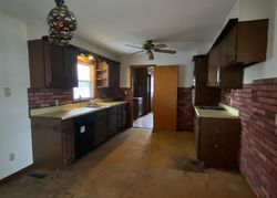 Foreclosure in  W MULBERRY ST Jerseyville, IL 62052