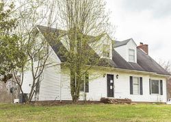 Foreclosure in  RICHARDSVILLE RD Bowling Green, KY 42101