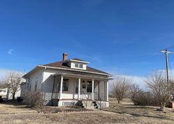  Saint Marys St, Ellis KS