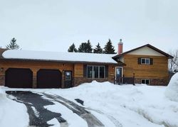 Foreclosure in  7TH ST SE Wadena, MN 56482