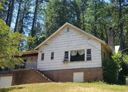 Foreclosure Listing in WOODLAND WAY GRASS VALLEY, CA 95945