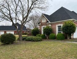 Foreclosure in  GROVE CT Centerville, GA 31028