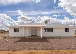 Foreclosure Listing in ROAD 1490 LA PLATA, NM 87418