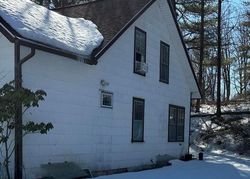 Foreclosure Listing in ROUTE 145 PRESTON HOLLOW, NY 12469