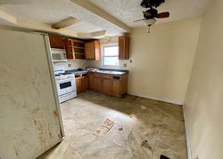 Foreclosure in  SANDUSKY AVE Cleveland, OH 44105