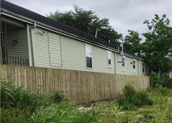 Foreclosure in  SAINT ROCH AVE New Orleans, LA 70117