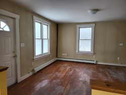 Foreclosure in  S MAIN ST Barre, VT 05641