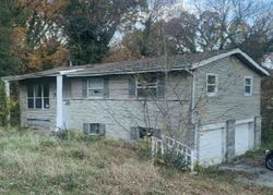 Foreclosure in  HIGHWAY PP High Ridge, MO 63049