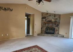 Foreclosure in  FURTH RD NW Palm Bay, FL 32907