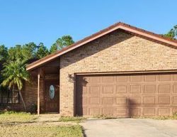 Foreclosure in  FURTH RD NW Palm Bay, FL 32907